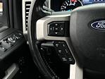 Used 2020 Ford F-250 Platinum Crew Cab 4x4, Pickup for sale #240756A - photo 12