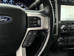 Used 2020 Ford F-250 Platinum Crew Cab 4x4, Pickup for sale #240756A - photo 13