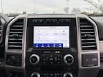 Used 2020 Ford F-250 Platinum Crew Cab 4x4, Pickup for sale #240756A - photo 27