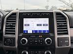 Used 2020 Ford F-250 Platinum Crew Cab 4x4, Pickup for sale #240756A - photo 28