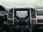 Used 2020 Ford F-250 Platinum Crew Cab 4x4, Pickup for sale #240756A - photo 5