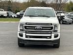 Used 2020 Ford F-250 Platinum Crew Cab 4x4, Pickup for sale #240756A - photo 42