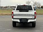 Used 2020 Ford F-250 Platinum Crew Cab 4x4, Pickup for sale #240756A - photo 46