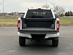 Used 2020 Ford F-250 Platinum Crew Cab 4x4, Pickup for sale #240756A - photo 47