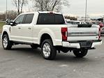 Used 2020 Ford F-250 Platinum Crew Cab 4x4, Pickup for sale #240756A - photo 2