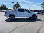 New 2024 Ford F-150 STX SuperCrew Cab 4x4, Pickup for sale #240758 - photo 5