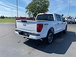 New 2024 Ford F-150 STX SuperCrew Cab 4x4, Pickup for sale #240758 - photo 6