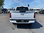 New 2024 Ford F-150 STX SuperCrew Cab 4x4, Pickup for sale #240758 - photo 7