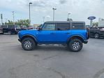 2024 Ford Bronco 4WD, SUV for sale #240770 - photo 8