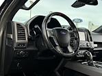 2018 Ford F-150 SuperCrew Cab 4x4, Pickup for sale #240776A - photo 13