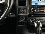 2018 Ford F-150 SuperCrew Cab 4x4, Pickup for sale #240776A - photo 29