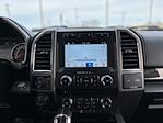 2018 Ford F-150 SuperCrew Cab 4x4, Pickup for sale #240776A - photo 4