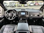 2018 Ford F-150 SuperCrew Cab 4x4, Pickup for sale #240776A - photo 35