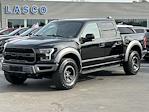 2018 Ford F-150 SuperCrew Cab 4x4, Pickup for sale #240776A - photo 37