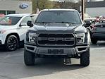 2018 Ford F-150 SuperCrew Cab 4x4, Pickup for sale #240776A - photo 38