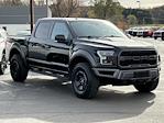 2018 Ford F-150 SuperCrew Cab 4x4, Pickup for sale #240776A - photo 39