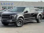 2018 Ford F-150 SuperCrew Cab 4x4, Pickup for sale #240776A - photo 45