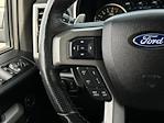 2018 Ford F-150 SuperCrew Cab 4x4, Pickup for sale #240776A - photo 10