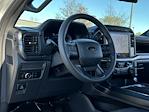 New 2024 Ford F-150 STX SuperCrew Cab 4x4, Pickup for sale #240779 - photo 11