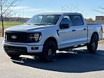 New 2024 Ford F-150 STX SuperCrew Cab 4x4, Pickup for sale #240779 - photo 30