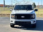 New 2024 Ford F-150 STX SuperCrew Cab 4x4, Pickup for sale #240779 - photo 31