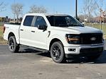 New 2024 Ford F-150 STX SuperCrew Cab 4x4, Pickup for sale #240779 - photo 32