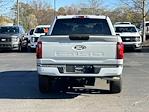 New 2024 Ford F-150 STX SuperCrew Cab 4x4, Pickup for sale #240779 - photo 35