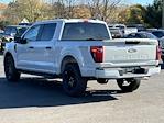 New 2024 Ford F-150 STX SuperCrew Cab 4x4, Pickup for sale #240779 - photo 2