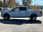 New 2024 Ford F-150 STX SuperCrew Cab 4x4, Pickup for sale #240779 - photo 36