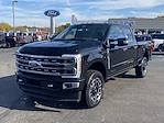 New 2024 Ford F-250 Platinum Crew Cab 4x4, Pickup for sale #240796 - photo 1