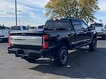 New 2024 Ford F-250 Platinum Crew Cab 4x4, Pickup for sale #240796 - photo 6