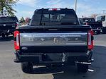 New 2024 Ford F-250 Platinum Crew Cab 4x4, Pickup for sale #240796 - photo 7