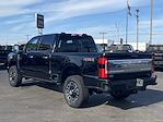 New 2024 Ford F-250 Platinum Crew Cab 4x4, Pickup for sale #240796 - photo 2