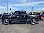 New 2024 Ford F-250 Platinum Crew Cab 4x4, Pickup for sale #240796 - photo 8