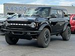 2024 Ford Bronco 4WD, SUV for sale #240811 - photo 1