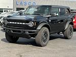 2024 Ford Bronco 4WD, SUV for sale #240811 - photo 40