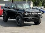 2024 Ford Bronco 4WD, SUV for sale #240811 - photo 42