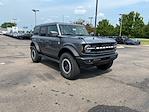 2024 Ford Bronco 4WD, SUV for sale #240820 - photo 4