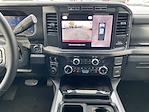 New 2024 Ford F-250 Lariat Crew Cab 4x4, Pickup for sale #240825 - photo 12