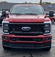 New 2024 Ford F-250 Lariat Crew Cab 4x4, Pickup for sale #240825 - photo 3