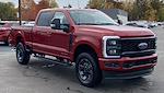 New 2024 Ford F-250 Lariat Crew Cab 4x4, Pickup for sale #240825 - photo 4