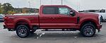 New 2024 Ford F-250 Lariat Crew Cab 4x4, Pickup for sale #240825 - photo 5