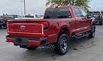 New 2024 Ford F-250 Lariat Crew Cab 4x4, Pickup for sale #240825 - photo 6