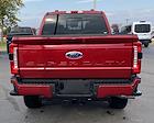 New 2024 Ford F-250 Lariat Crew Cab 4x4, Pickup for sale #240825 - photo 7