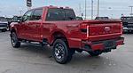 New 2024 Ford F-250 Lariat Crew Cab 4x4, Pickup for sale #240825 - photo 2