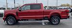 New 2024 Ford F-250 Lariat Crew Cab 4x4, Pickup for sale #240825 - photo 8