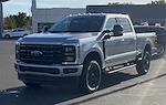 New 2024 Ford F-250 Lariat Crew Cab 4x4, Pickup for sale #240826 - photo 1