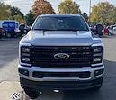 New 2024 Ford F-250 Lariat Crew Cab 4x4, Pickup for sale #240826 - photo 3