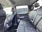 New 2024 Ford F-250 Lariat Crew Cab 4x4, Pickup for sale #240826 - photo 20