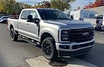 New 2024 Ford F-250 Lariat Crew Cab 4x4, Pickup for sale #240826 - photo 4